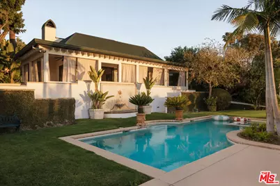 26799 Sea Vista Dr, Malibu, CA 90265 - Photo 21