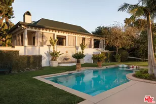 26799 Sea Vista Dr, Malibu, CA 90265 - Photo 21