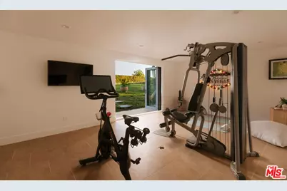 26799 Sea Vista Dr, Malibu, CA 90265 - Photo 51