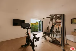 26799 Sea Vista Dr, Malibu, CA 90265 - Photo 51