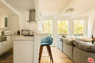 24310 Altdorf Dr, Crestline, CA 92325 - Photo 35