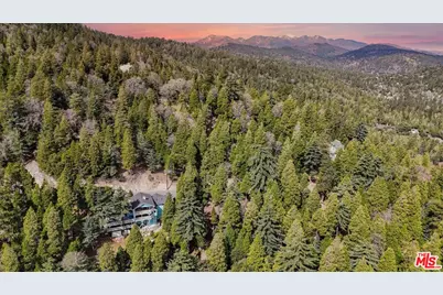 24310 Altdorf Dr, Crestline, CA 92325 - Photo 73