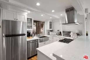 24310 Altdorf Dr, Crestline, CA 92325 - Photo 45