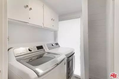 24310 Altdorf Dr, Crestline, CA 92325 - Photo 67