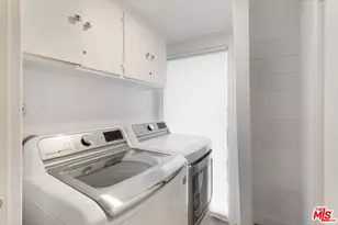 24310 Altdorf Dr, Crestline, CA 92325 - Photo 67