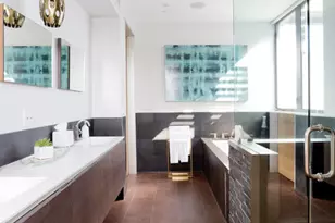 708 Hampton Dr, Venice, CA 90291 - Photo 3