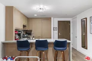 1755 Ocean Ave, Santa Monica, CA 91401 - Photo 3