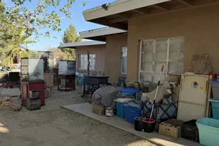 55575 Navajo Trail, Yucca Valley, CA 92284 - Photo 67