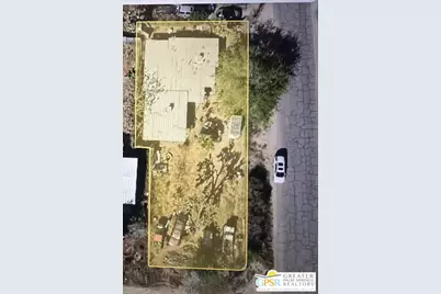 55575 Navajo Trl, Yucca Valley, CA 92284 - Photo 5