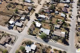 55575 Navajo Trail, Yucca Valley, CA 92284 - Photo 73