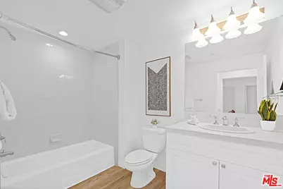 5625 Crescent Park #108, Playa Vista, CA 90094 - Photo 27