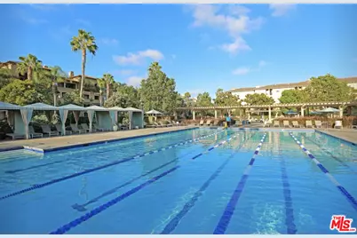 5625 Crescent Park #108, Playa Vista, CA 90094 - Photo 35