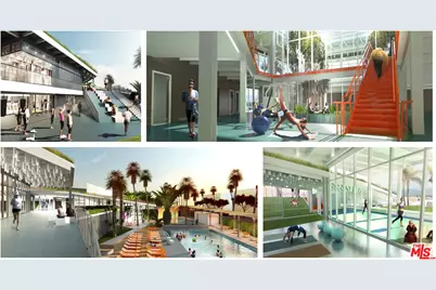 5625 Crescent Park #108, Playa Vista, CA 90094 - Photo 43