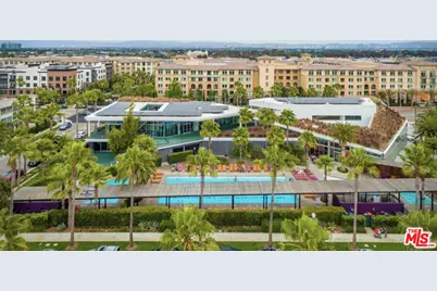 5625 Crescent Park #108, Playa Vista, CA 90094 - Photo 37