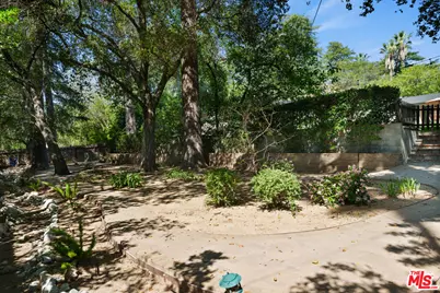 4902 Alta Canyada Rd, La Canada Flintridge, CA 91011 - Photo 7