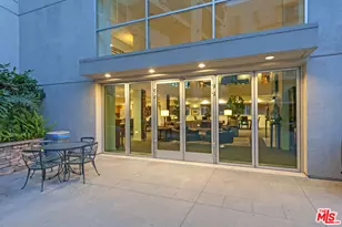 267 S San Pedro St, Los Angeles, CA 90012 - Photo 35