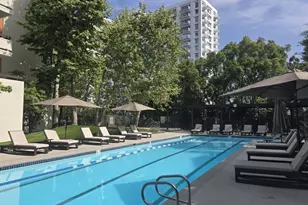 2131 Century Park Ln, Los Angeles, CA 90067 - Photo 57