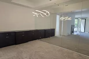 2131 Century Park Ln, Los Angeles, CA 90067 - Photo 21