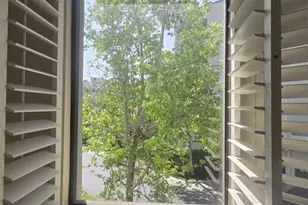 2131 Century Park Ln, Los Angeles, CA 90067 - Photo 17
