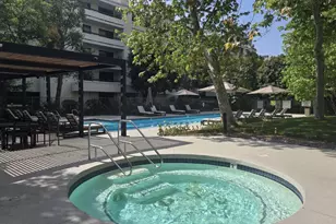 2131 Century Park Ln, Los Angeles, CA 90067 - Photo 57