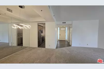 2131 Century Park Ln #212, Los Angeles, CA 90067 - Photo 25