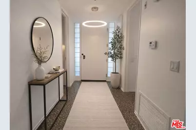 2131 Century Park Ln #212, Los Angeles, CA 90067 - Photo 9