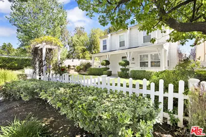 23945 Windward Ln, Valencia, CA 91355 - Photo 1
