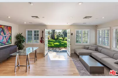 28850 Boniface Dr, Malibu, CA 90265 - Photo 13