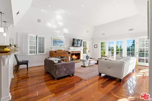 9820 Gloucester Dr, Beverly Hills, CA 90210 - Photo 13