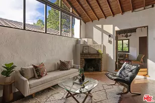1506 Linda Rosa Ave, Los Angeles, CA 90041 - Photo 9