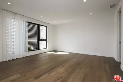 411 S Hamel Rd #308, Los Angeles, CA 90048 - Photo 9