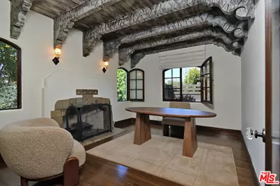 4352 Forman Ave, Toluca Lake, CA 91602 - Photo 19