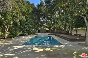4352 Forman Ave, Toluca Lake, CA 91602 - Photo 43