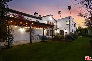 4352 Forman Ave, Toluca Lake, CA 91602 - Photo 39