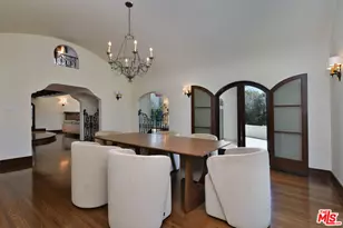 4352 Forman Ave, Toluca Lake, CA 91602 - Photo 11