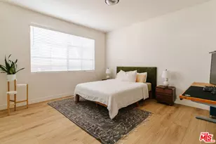 10336 Almayo Ave, Los Angeles, CA 90064 - Photo 27