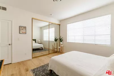10336 Almayo Ave #203, Los Angeles, CA 90064 - Photo 29