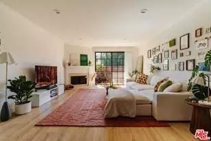 10336 Almayo Ave, Los Angeles, CA 90064 - Photo 3
