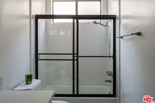 10336 Almayo Ave, Los Angeles, CA 90064 - Photo 31