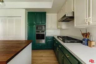10336 Almayo Ave, Los Angeles, CA 90064 - Photo 13