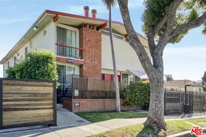 310 S Eucalyptus Ave, Inglewood, CA 90301 - Photo 1