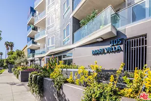 105 S Mariposa Ave, Los Angeles, CA 90004 - Photo 5