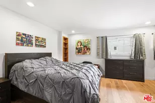 6415 Pacific Ave, Playa del Rey, CA 90293 - Photo 37