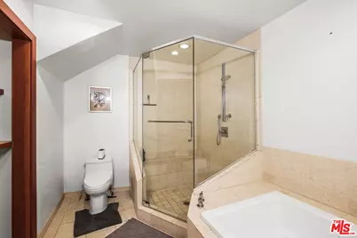 6415 Pacific Ave #C, Playa del Rey, CA 90293 - Photo 31