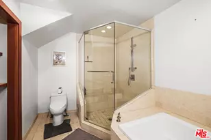 6415 Pacific Ave, Playa del Rey, CA 90293 - Photo 31