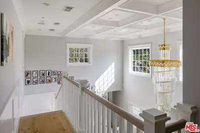 5523 Longridge Ave, Sherman Oaks, CA 91401 - Photo 19