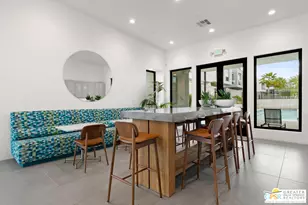 234 Mayfair Wy, Palm Springs, CA 92264 - Photo 57