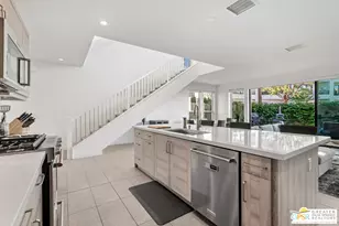 234 Mayfair Wy, Palm Springs, CA 92264 - Photo 19