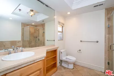 10364 Almayo Ave #103, Los Angeles, CA 90064 - Photo 35