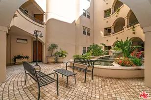 10364 Almayo Ave, Los Angeles, CA 90064 - Photo 39